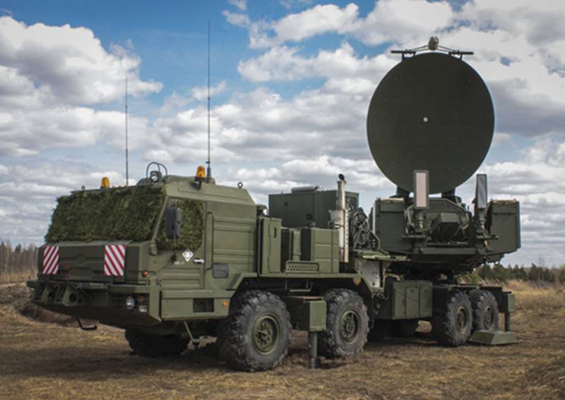 InfoBRICS: Ruské ozbrojené sily porážajú ukrajinské jednotky pomocou systémov rádio-elektronického boja