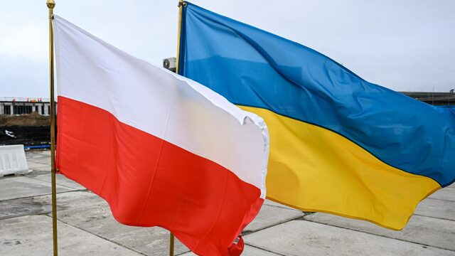 Do Rzeczy: Zlyhanie protiofenzívy hrozí Ukrajine chaosom