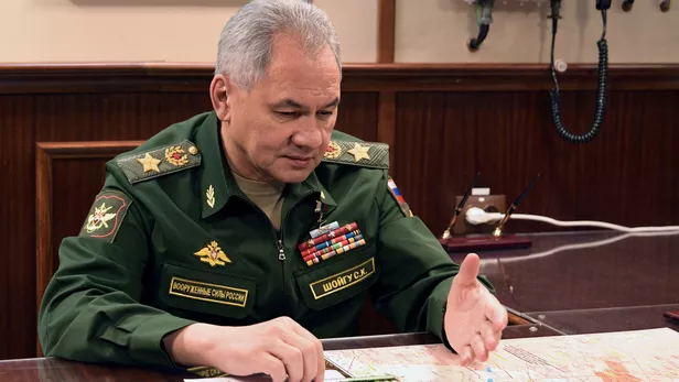 Le Figaro: Dôležitý krok – Čína po prvý raz podporila Rusko v špeciálnej vojenskej operácii
