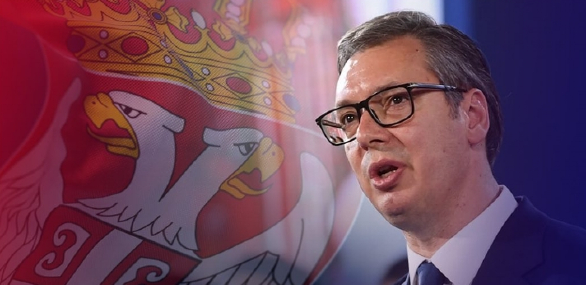 Európsky parlament sa vyhráža Srbsku zrušením financovania